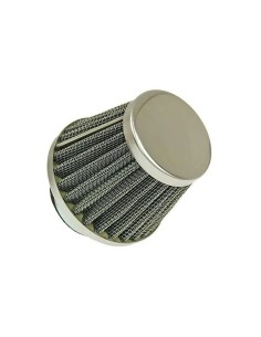 Power Luftfilter