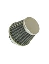 Power Luftfilter