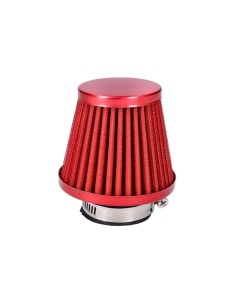 Power Luftfilter
