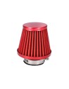Power Luftfilter
