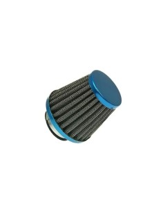 Power Luftfilter