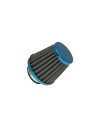 Power Luftfilter