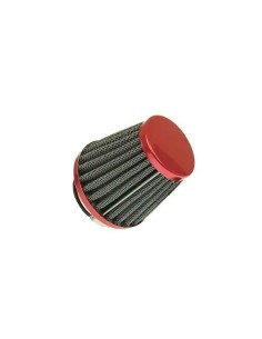Power Luftfilter