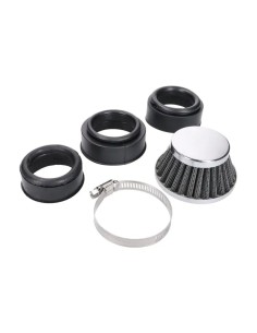 Power Luftfilter