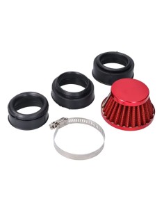 Power Luftfilter
