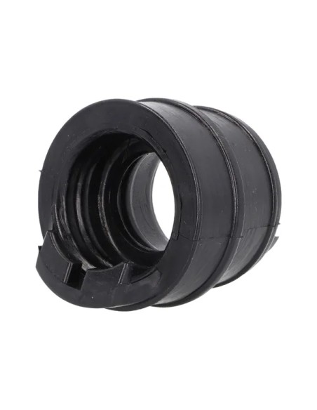 101 OCTANE Vergaser für DERBI SENDA 50 R 1995-2020