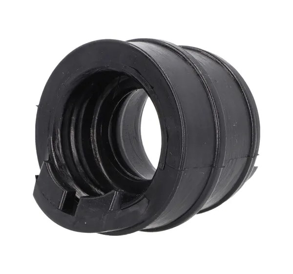 101 OCTANE Vergaser für DERBI SENDA 50 R 1995-2020