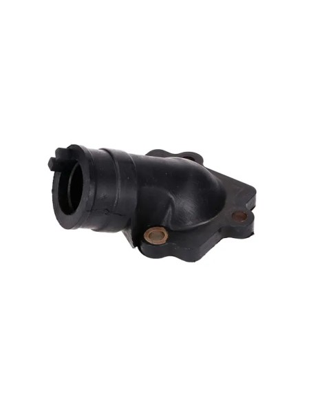 101 OCTANE Luftfilter & Reiniger für MBK YN 50 1997-2016