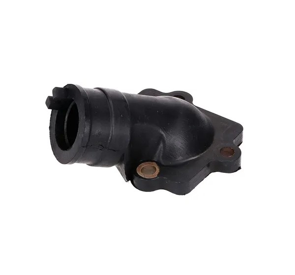 101 OCTANE Luftfilter & Reiniger für MBK YN 50 1997-2016