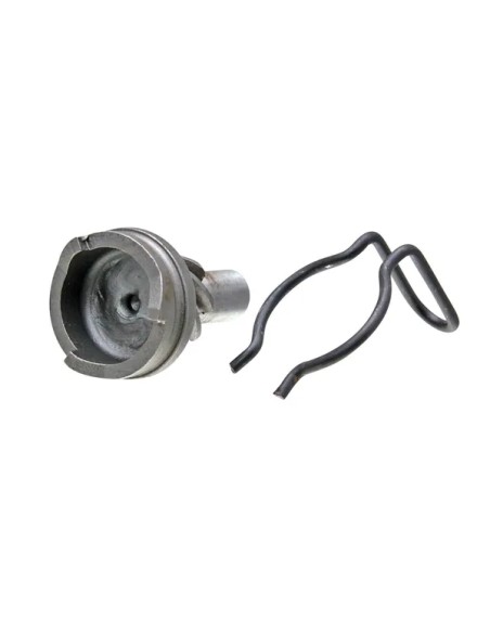 101 OCTANE Getriebe & Getriebekomponenten für PEUGEOT TKR 50 2001-2014