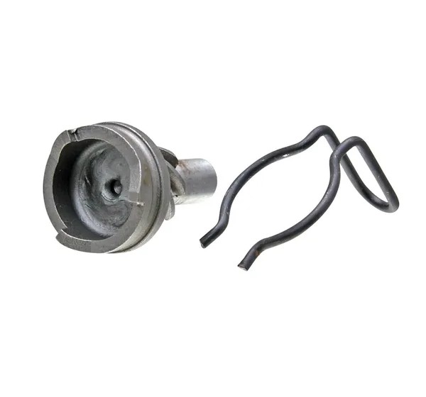 101 OCTANE Getriebe & Getriebekomponenten für PEUGEOT TKR 50 2001-2014