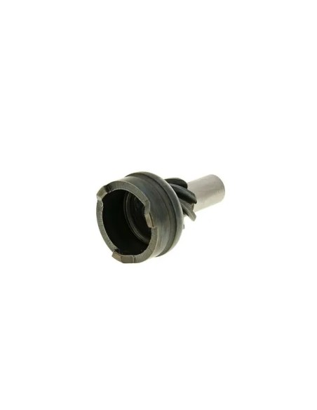 101 OCTANE Getriebe & Getriebekomponenten für PEUGEOT TKR 50 2001-2014