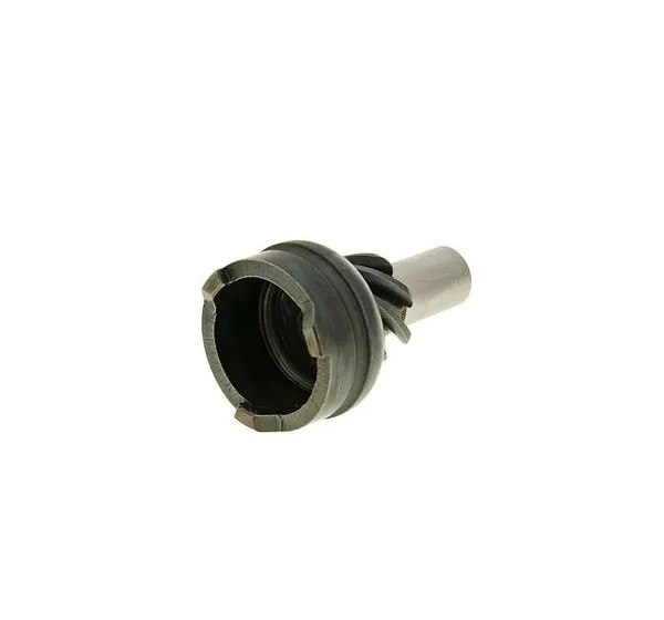 101 OCTANE Getriebe & Getriebekomponenten für PEUGEOT TKR 50 2001-2014