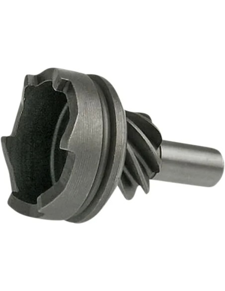 101 OCTANE Getriebe & Getriebekomponenten für REX RS450 50 2006-2015