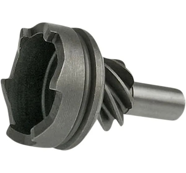 101 OCTANE Getriebe & Getriebekomponenten für REX RS450 50 2006-2015