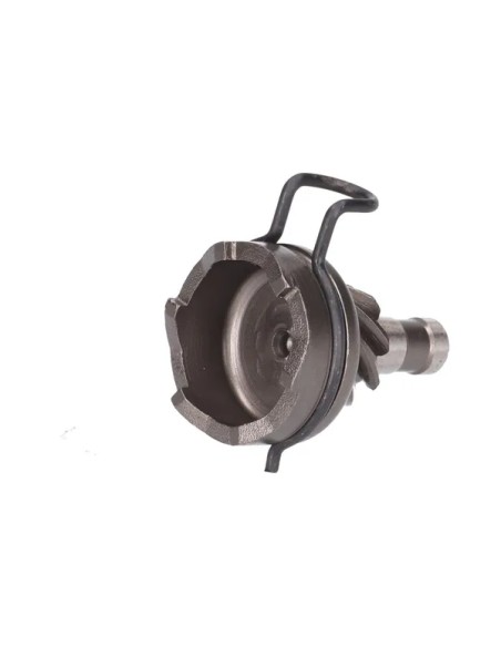 101 OCTANE Getriebe & Getriebekomponenten für REX RS450 50 2006-2015