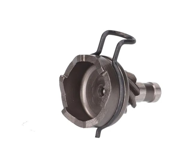 101 OCTANE Getriebe & Getriebekomponenten für REX RS450 50 2006-2015