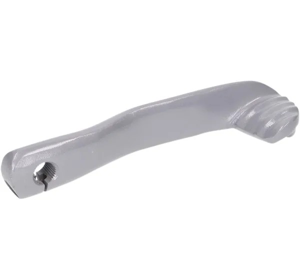 101 OCTANE Getriebe & Getriebekomponenten für YAMAHA CW 50 1989-2016