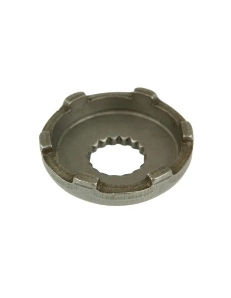 101 OCTANE Getriebe & Getriebekomponenten für KEEWAY RY6 50 2009-2020