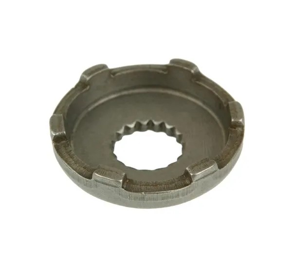 101 OCTANE Getriebe & Getriebekomponenten für KEEWAY RY6 50 2009-2020
