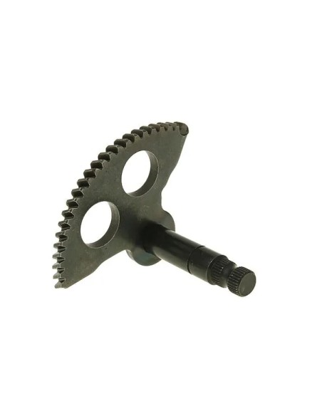101 OCTANE Getriebe & Getriebekomponenten für YAMAHA CW 50 1989-2016