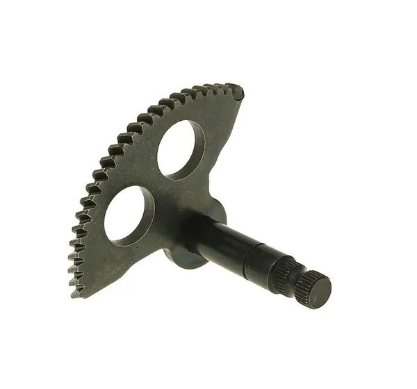 101 OCTANE Getriebe & Getriebekomponenten für YAMAHA CW 50 1989-2016
