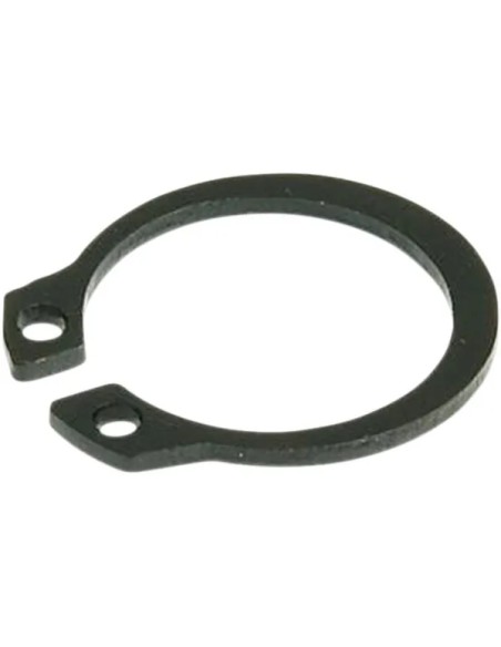 101 OCTANE Montagematerial & Zubehör für PEUGEOT KISBEE 50 4T 2010-2021