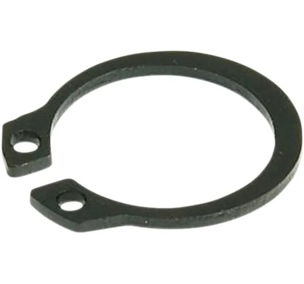 101 OCTANE Montagematerial & Zubehör für PEUGEOT KISBEE 50 4T 2010-2021