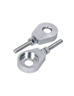 Kettenspanner