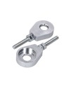 Kettenspanner