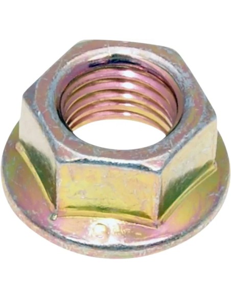 101 OCTANE Kupplungen & Kupplungskomponenten für PEUGEOT TKR 50 2001-2014