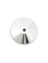Variator Pulley-Scheibe
