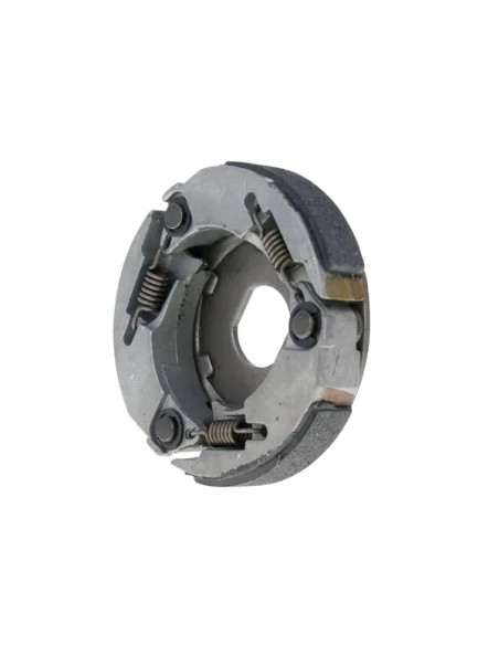 101 OCTANE Kupplungen & Kupplungskomponenten für KEEWAY RY6 50 2009-2020