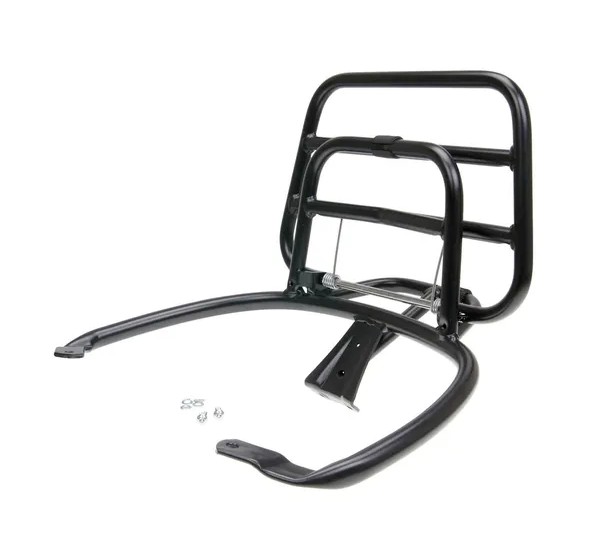101 OCTANE Gepäckträger für VESPA PRIMAVERA 50 2T 2013-2017
