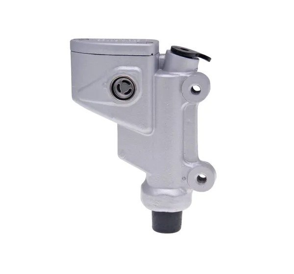 101 OCTANE Hauptzylinder für DERBI SENDA 50 DRD SM 2003-2017