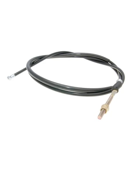 101 OCTANE Bowdenzüge für REX RS450 50 2006-2015