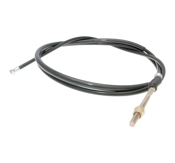 101 OCTANE Bowdenzüge für REX RS450 50 2006-2015