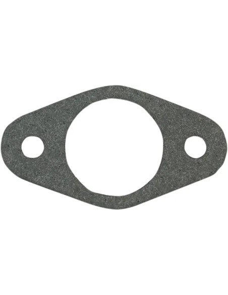 101 OCTANE Dichtungen - EXHAUST GASKET /FLAT/STD