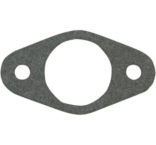 101 OCTANE Dichtungen - EXHAUST GASKET /FLAT/STD