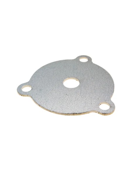 101 OCTANE Montagematerial & Zubehör für BETA RR 50 2007-2025