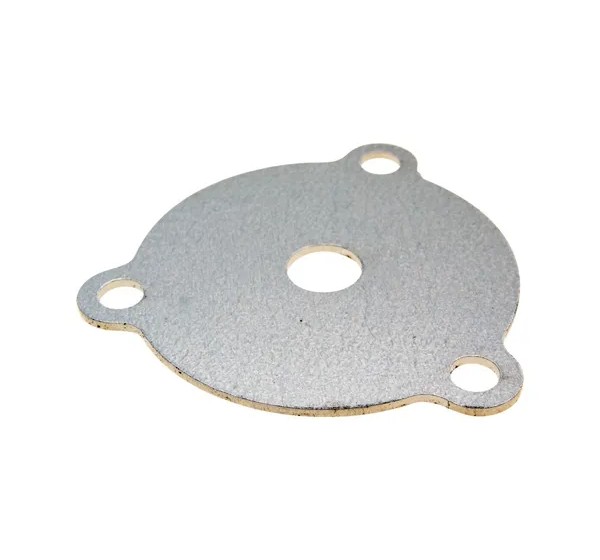 101 OCTANE Montagematerial & Zubehör für BETA RR 50 2007-2025