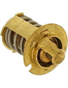 Thermostat