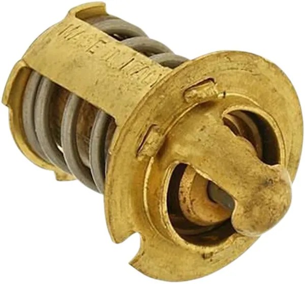 101 OCTANE Kühlsysteme für DERBI SENDA 50 R 1995-2020