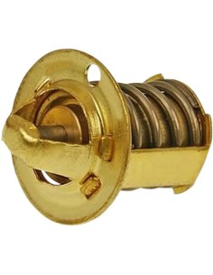 Thermostat