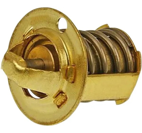 101 OCTANE Kühlsysteme für BETA RR 50 2002-2025