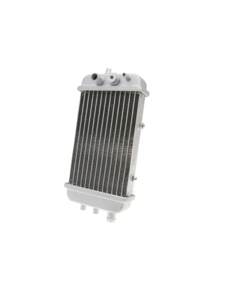 101 OCTANE Kühlsysteme für DERBI SENDA 50 R 2000-2020