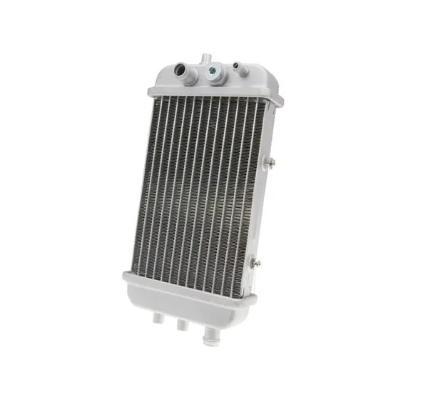 101 OCTANE Kühlsysteme für DERBI SENDA 50 R 2000-2020