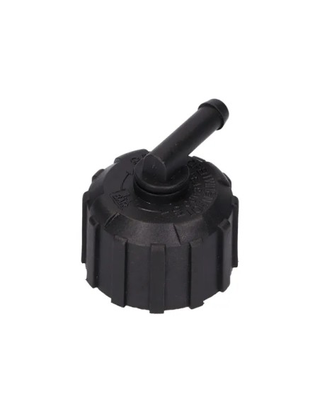 101 OCTANE Kühlsysteme für MH FURIA 50 1997-2005