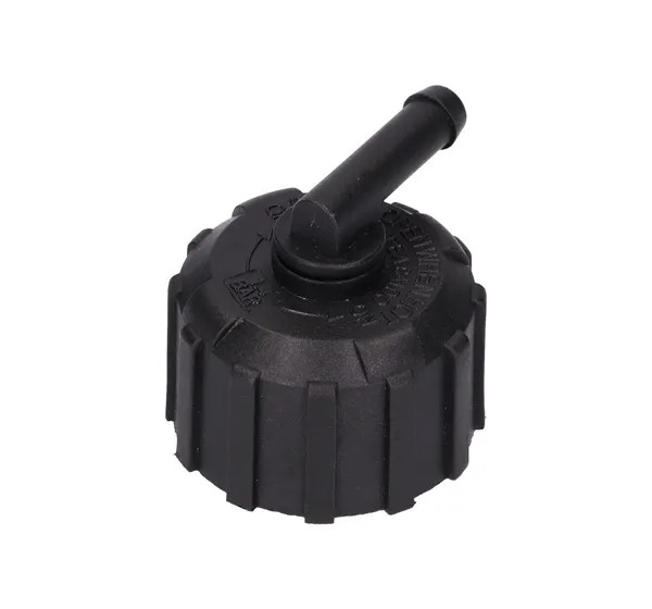 101 OCTANE Kühlsysteme für MH FURIA 50 1997-2005