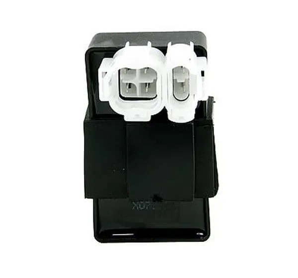 101 OCTANE Lichtmaschinen & Regler für BAOTIAN BT 49 QT-12 AC 2006-2013